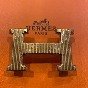 Hermes | Accessories | Authentic Herms Constance Reversible  display picture 2